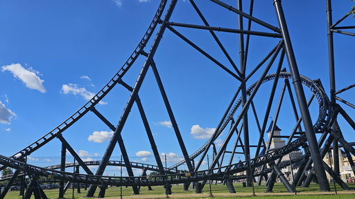 Hyperion