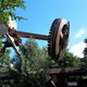 Mad Mill