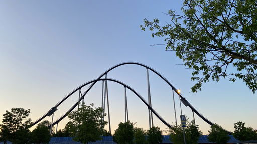 Silver Star