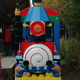 LEGOLAND® Express