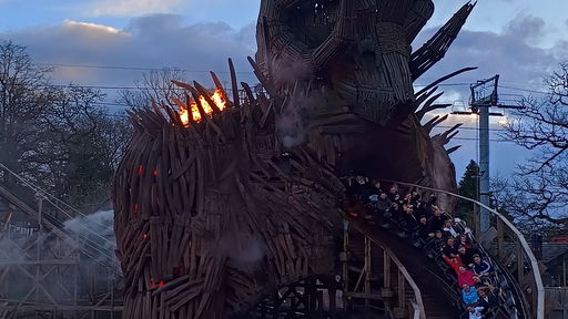 Wicker Man