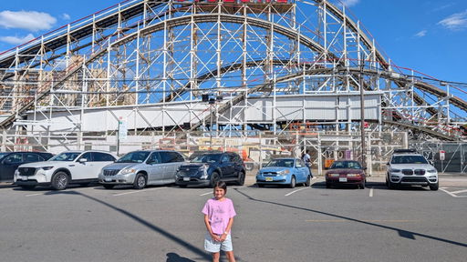 Cyclone