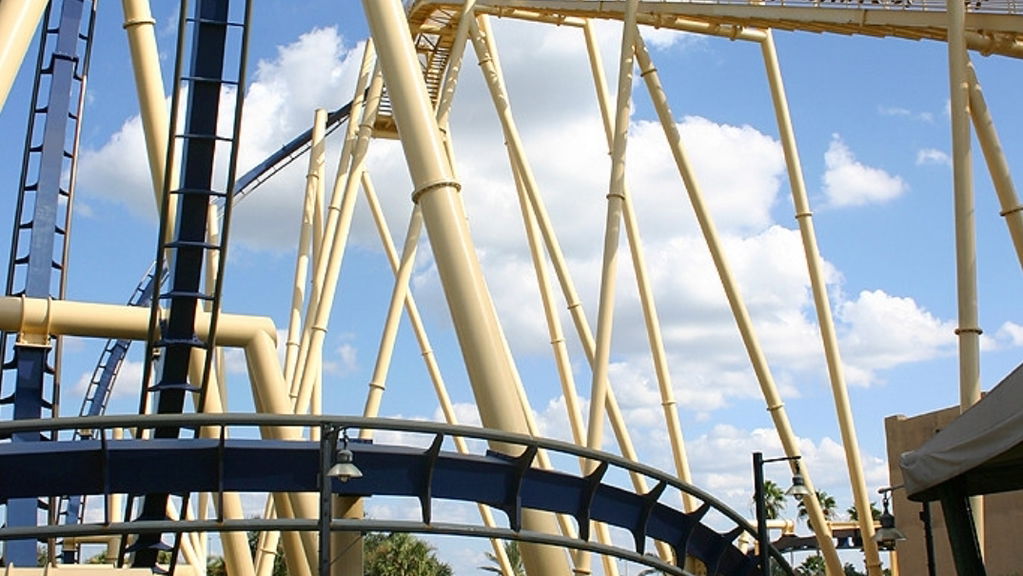 Montu