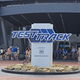 Test Track