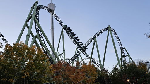 Helix