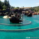 Pirate Attack