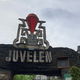 Juvelen