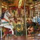 Historisches Karussell