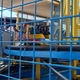 Turbo Coaster