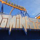 Dominator