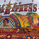Musik-Express (Welte-Noack)
