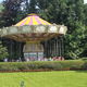 Flying Carrousel