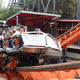 Abismo