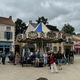 Le Bourg Berard
