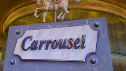 Carrousel