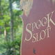 Spookslot