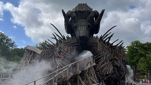 Wicker Man