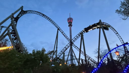 Helix