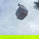 Skyride