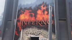 Inferno