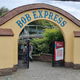 Bob Express