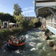 Fjord Rafting