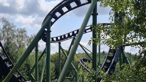 Freischütz