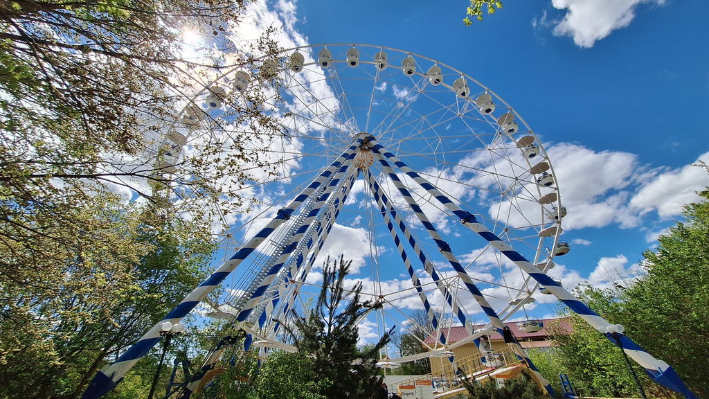 Riesenrad