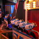 GRAND PRIX EDventure
