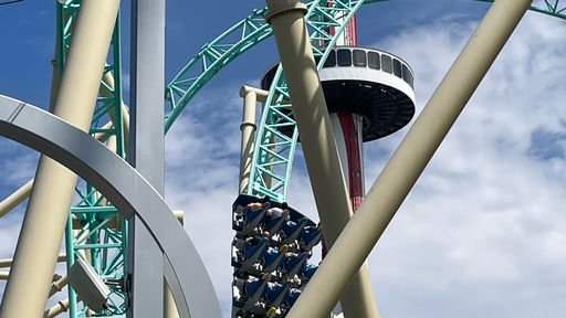 HangTime
