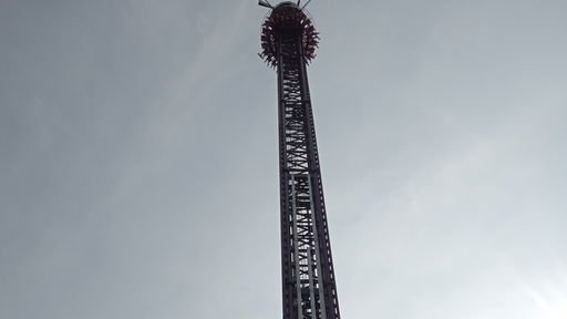 Tremor