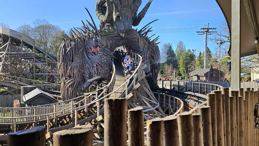 Wicker Man