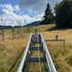 AlpspitzCOASTER