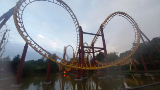 Goudurix