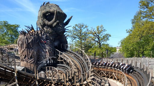 Wicker Man