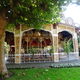 The British Carousel