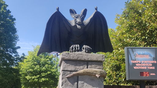 Vampire