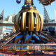 Astro Orbitor