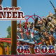 Pioneer