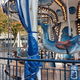 Carrousel Baltique
