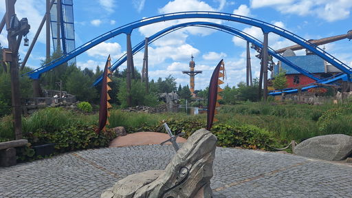 Fēnix