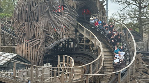 Wicker Man