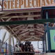 Steeplechase