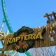 Rapterra
