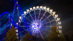 Grande Roue