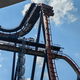 Valravn