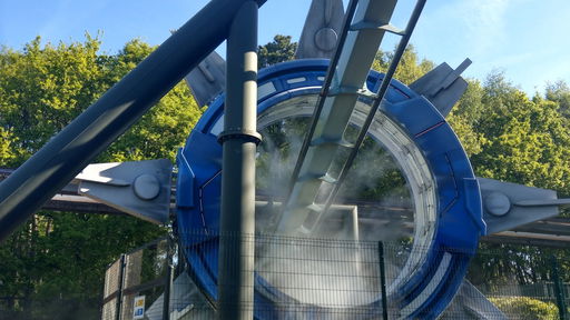 Galactica