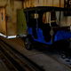 Oldtimerbahn