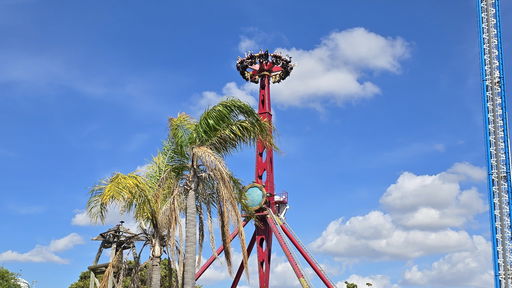 Typhoon 360