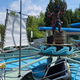 Koggenfahrt